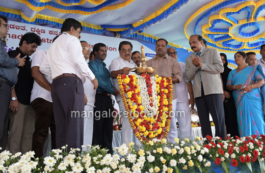 disha job fair